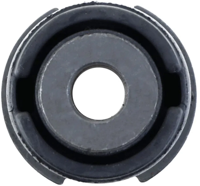 Control Arm-/Trailing Arm Bush Front LEMFORDER